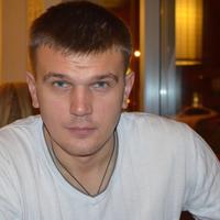 Отзыв от Игорь - DTV виза