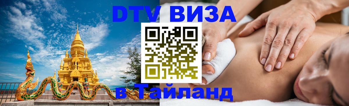 Оформление DTV визы под ключ: стоимость и тарифы, только загранпаспорт - Тольятти  07.01.2026 